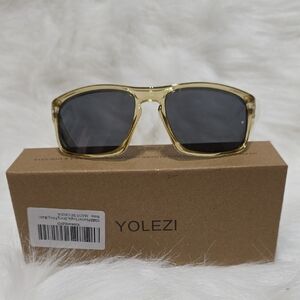 Mens Sunglasses
